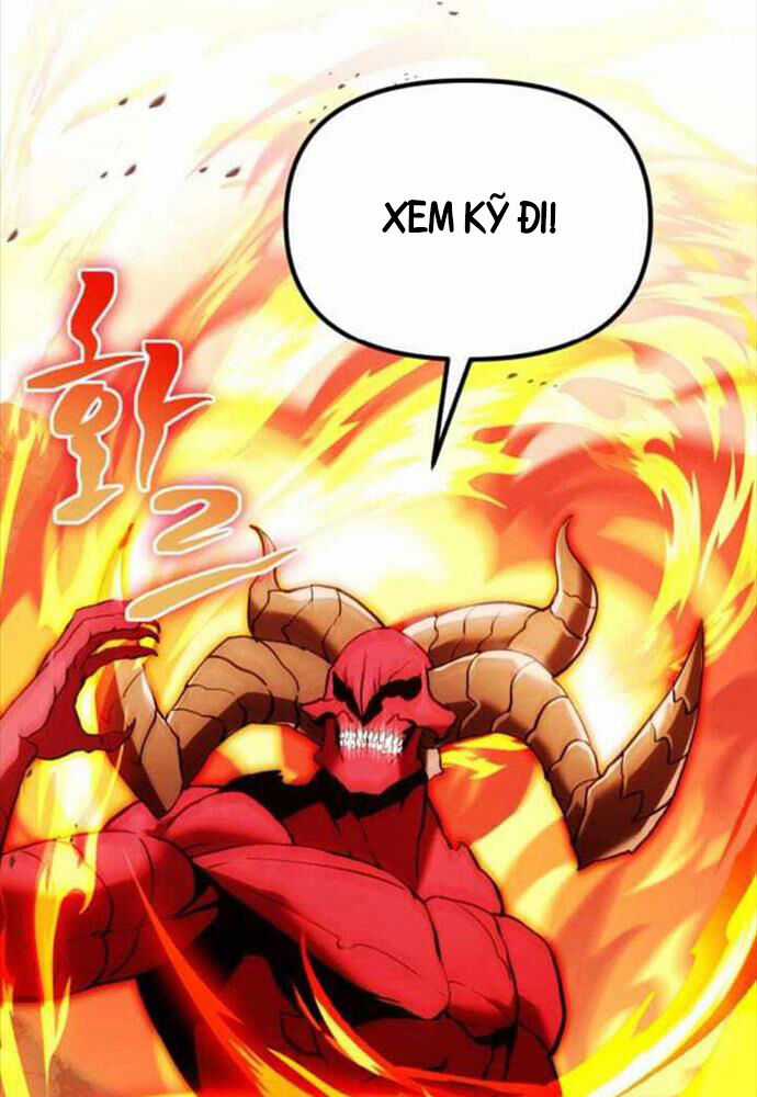 Hắc Kị Sĩ Thiên Tài Giới Hạn Thời Gian Chapter 82 trang 84