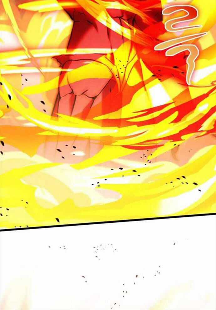 Hắc Kị Sĩ Thiên Tài Giới Hạn Thời Gian Chapter 82 trang 85