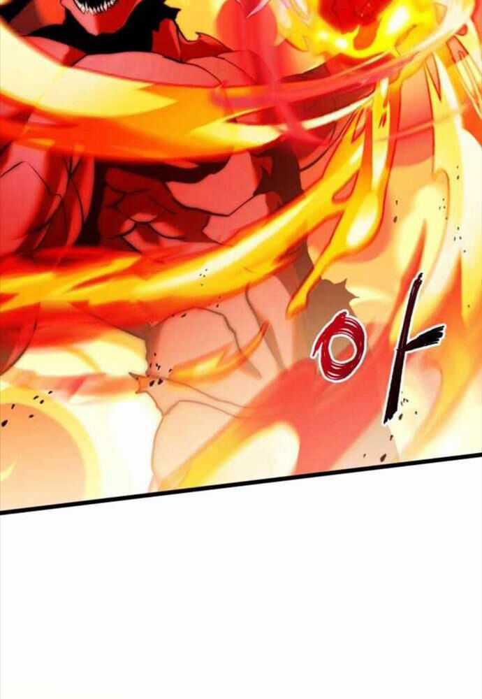 Hắc Kị Sĩ Thiên Tài Giới Hạn Thời Gian Chapter 82 trang 87