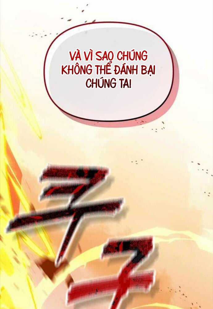 Hắc Kị Sĩ Thiên Tài Giới Hạn Thời Gian Chapter 82 trang 88