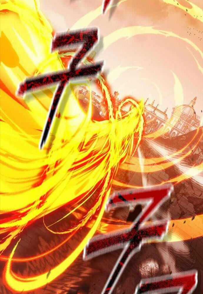 Hắc Kị Sĩ Thiên Tài Giới Hạn Thời Gian Chapter 82 trang 89