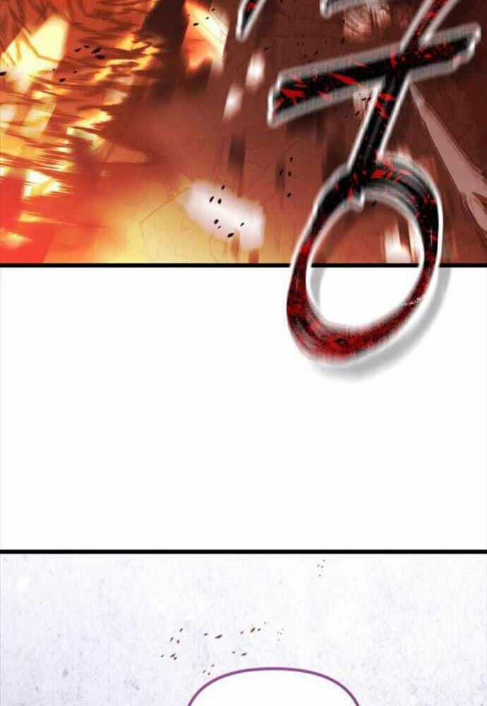 Hắc Kị Sĩ Thiên Tài Giới Hạn Thời Gian Chapter 82 trang 90