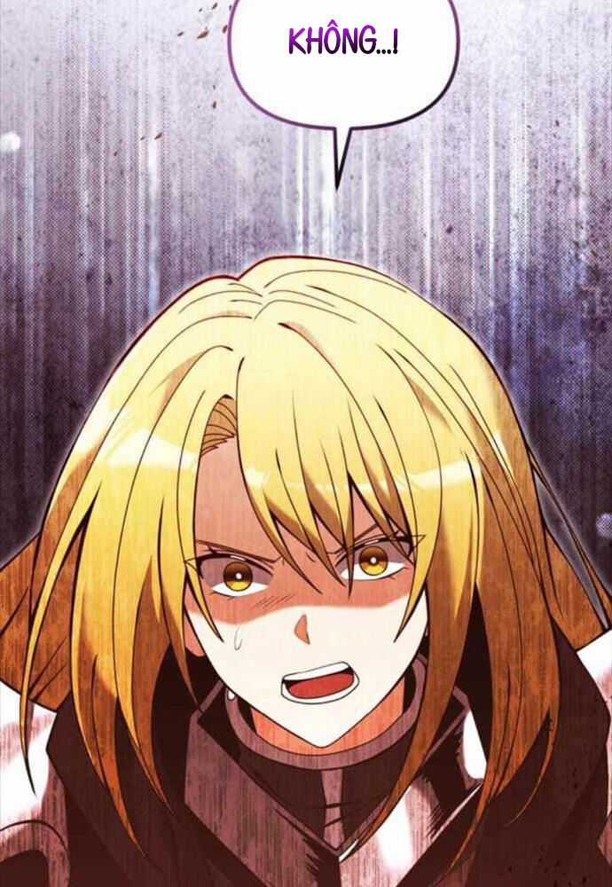 Hắc Kị Sĩ Thiên Tài Giới Hạn Thời Gian Chapter 82 trang 91