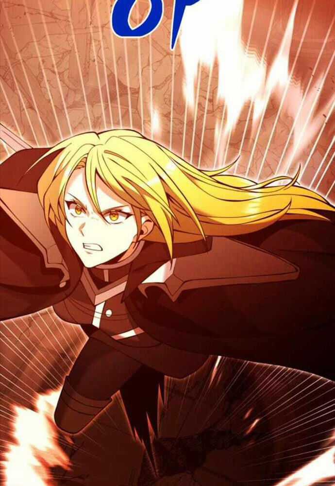 Hắc Kị Sĩ Thiên Tài Giới Hạn Thời Gian Chapter 82 trang 93