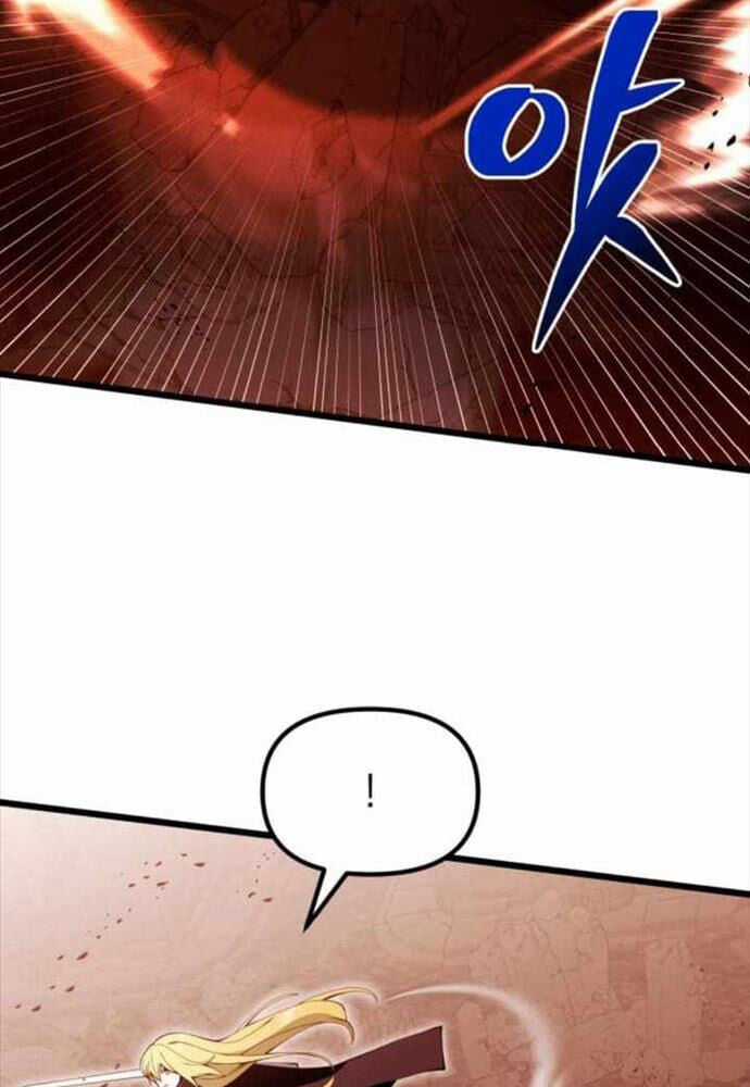 Hắc Kị Sĩ Thiên Tài Giới Hạn Thời Gian Chapter 82 trang 94