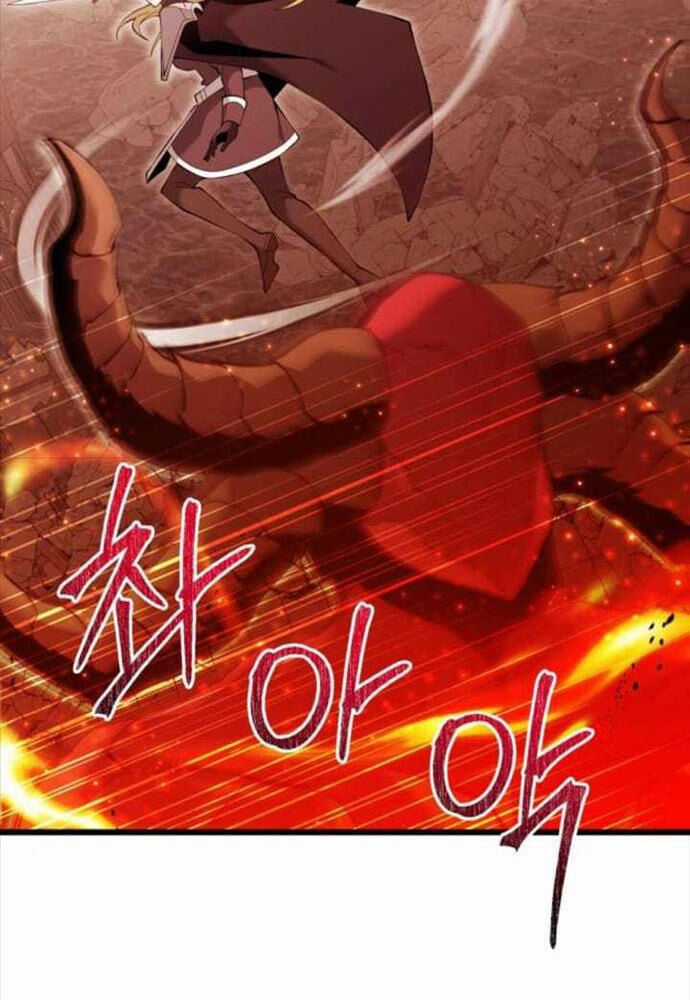 Hắc Kị Sĩ Thiên Tài Giới Hạn Thời Gian Chapter 82 trang 95