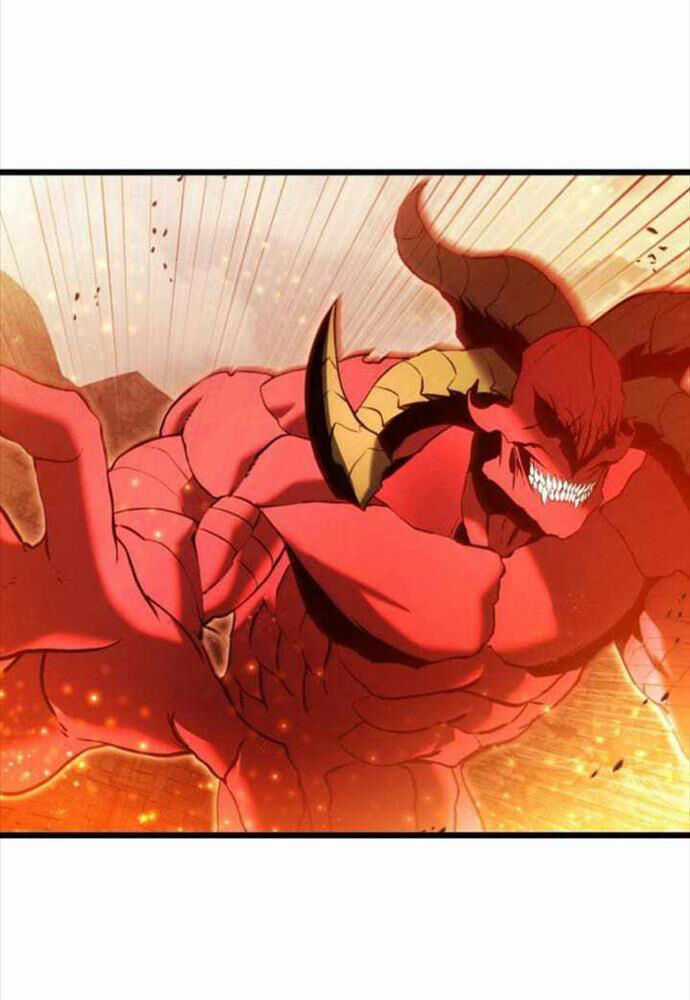 Hắc Kị Sĩ Thiên Tài Giới Hạn Thời Gian Chapter 82 trang 96