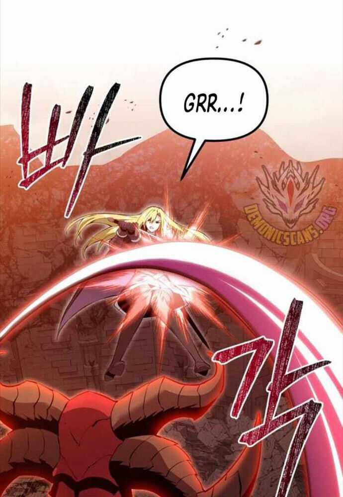 Hắc Kị Sĩ Thiên Tài Giới Hạn Thời Gian Chapter 82 trang 97