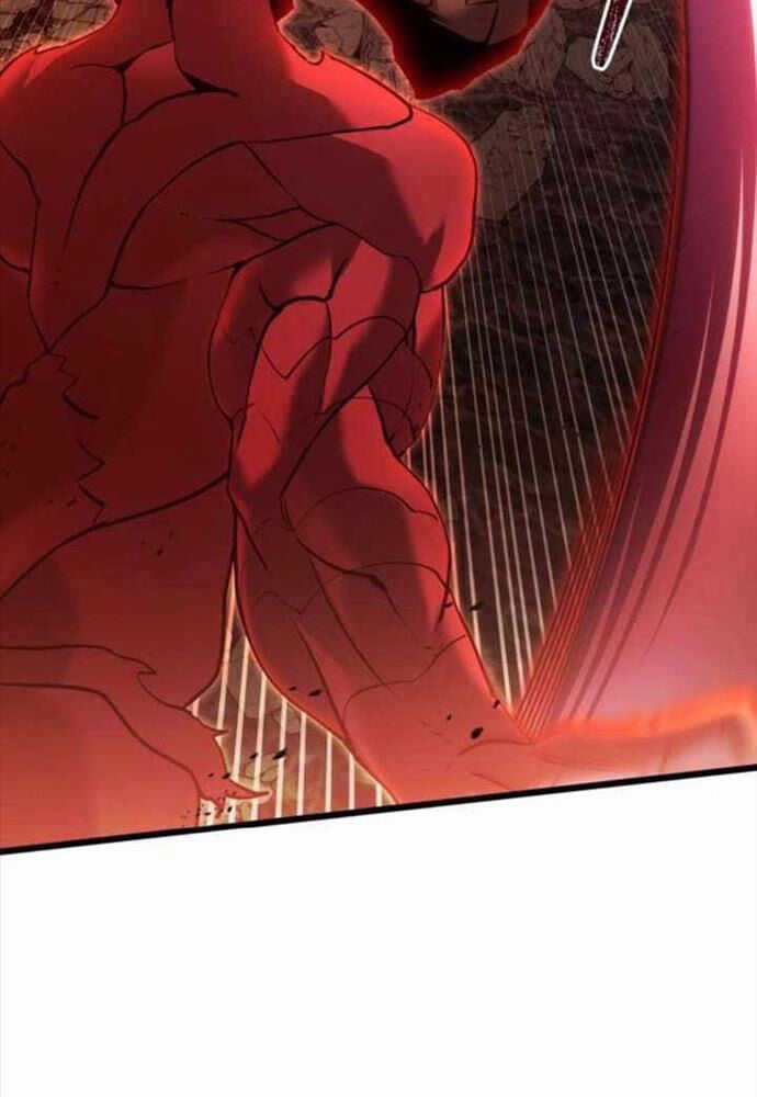 Hắc Kị Sĩ Thiên Tài Giới Hạn Thời Gian Chapter 82 trang 98