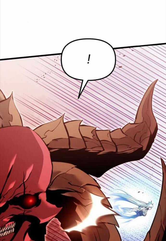 Hắc Kị Sĩ Thiên Tài Giới Hạn Thời Gian Chapter 82 trang 99