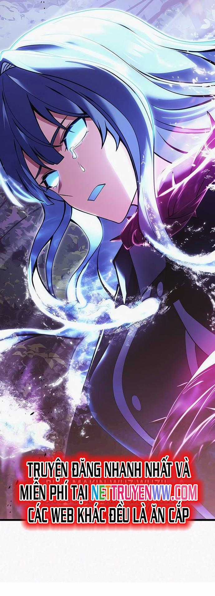 Hắc Kị Sĩ Thiên Tài Giới Hạn Thời Gian Chapter 84 trang 25