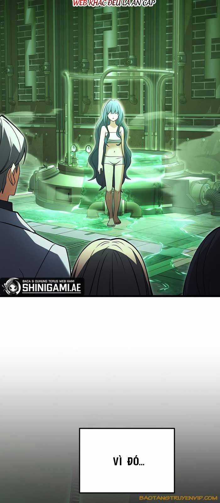 Hắc Kị Sĩ Thiên Tài Giới Hạn Thời Gian Chapter 85 trang 12