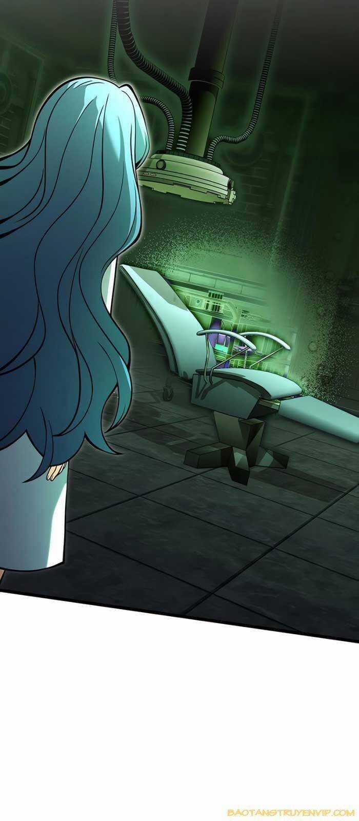 Hắc Kị Sĩ Thiên Tài Giới Hạn Thời Gian Chapter 85 trang 13