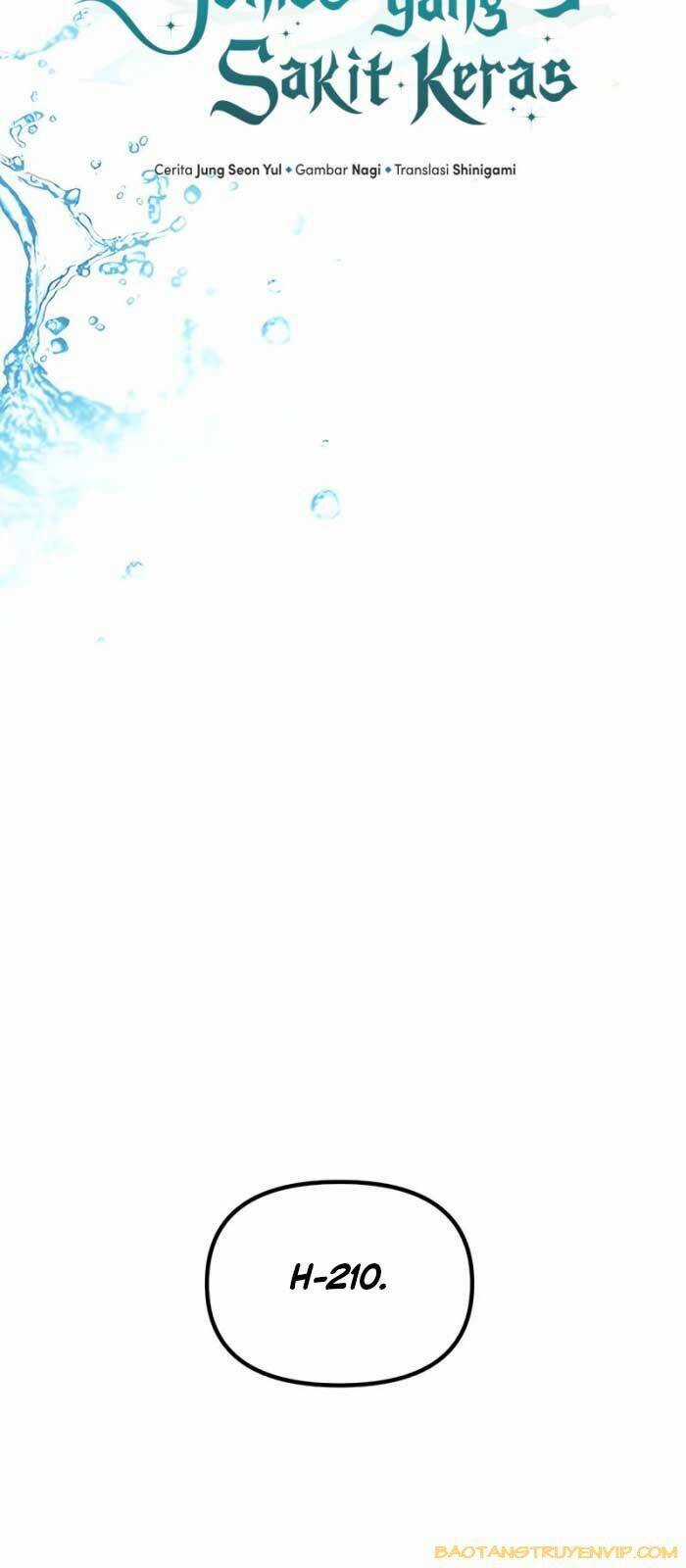 Hắc Kị Sĩ Thiên Tài Giới Hạn Thời Gian Chapter 85 trang 16