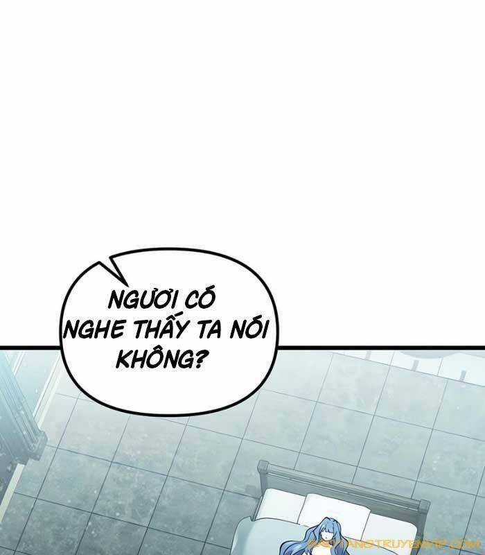 Hắc Kị Sĩ Thiên Tài Giới Hạn Thời Gian Chapter 85 trang 17