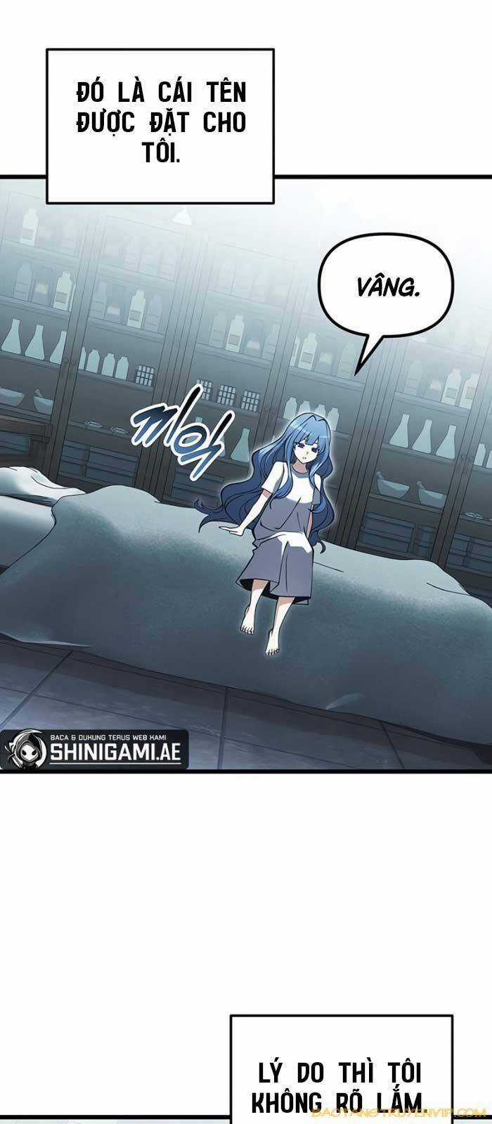 Hắc Kị Sĩ Thiên Tài Giới Hạn Thời Gian Chapter 85 trang 19