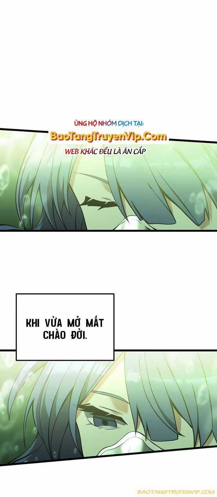 Hắc Kị Sĩ Thiên Tài Giới Hạn Thời Gian Chapter 85 trang 2