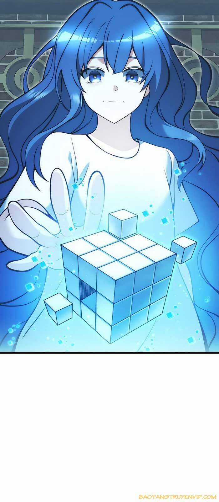 Hắc Kị Sĩ Thiên Tài Giới Hạn Thời Gian Chapter 85 trang 27