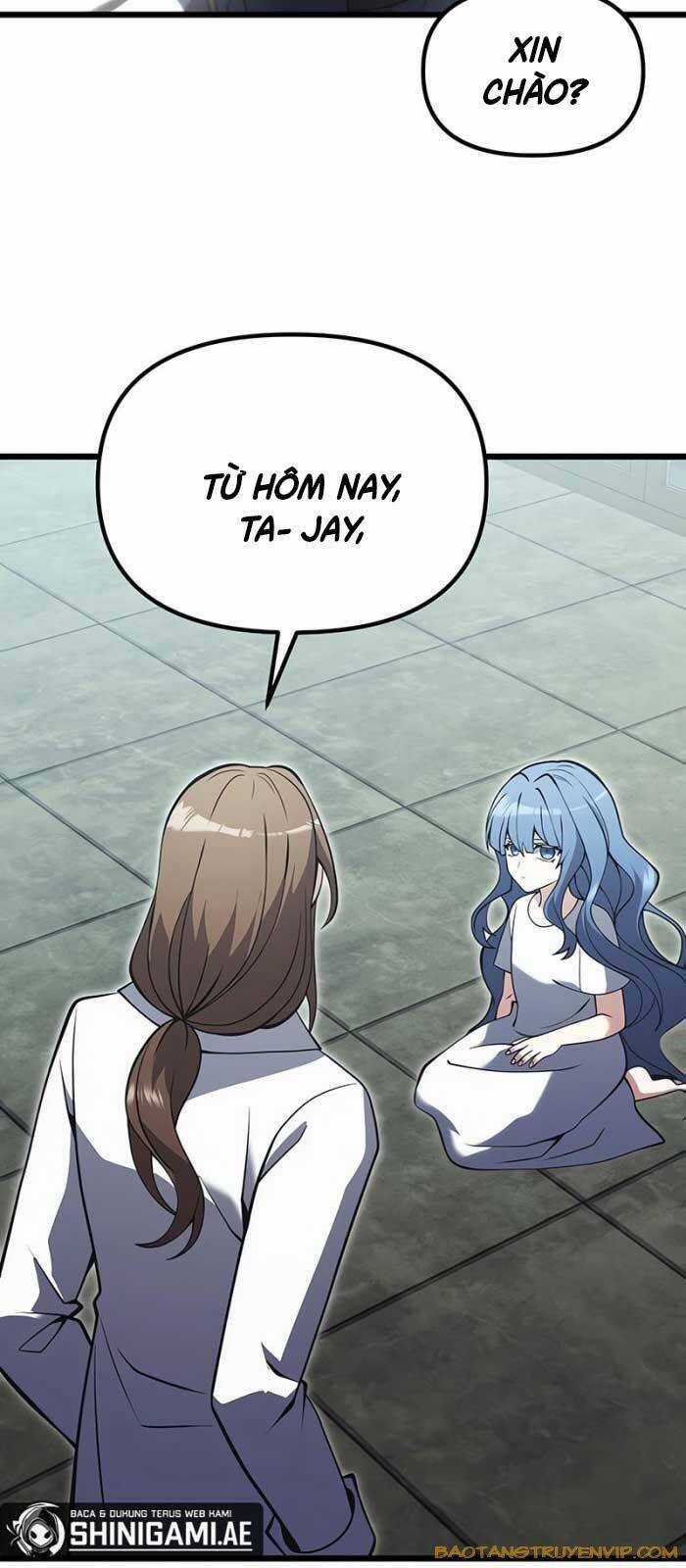 Hắc Kị Sĩ Thiên Tài Giới Hạn Thời Gian Chapter 85 trang 29