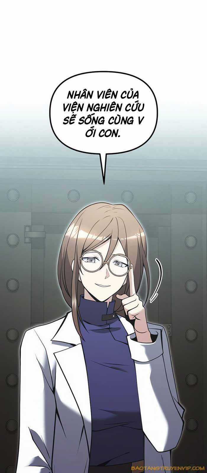 Hắc Kị Sĩ Thiên Tài Giới Hạn Thời Gian Chapter 85 trang 30