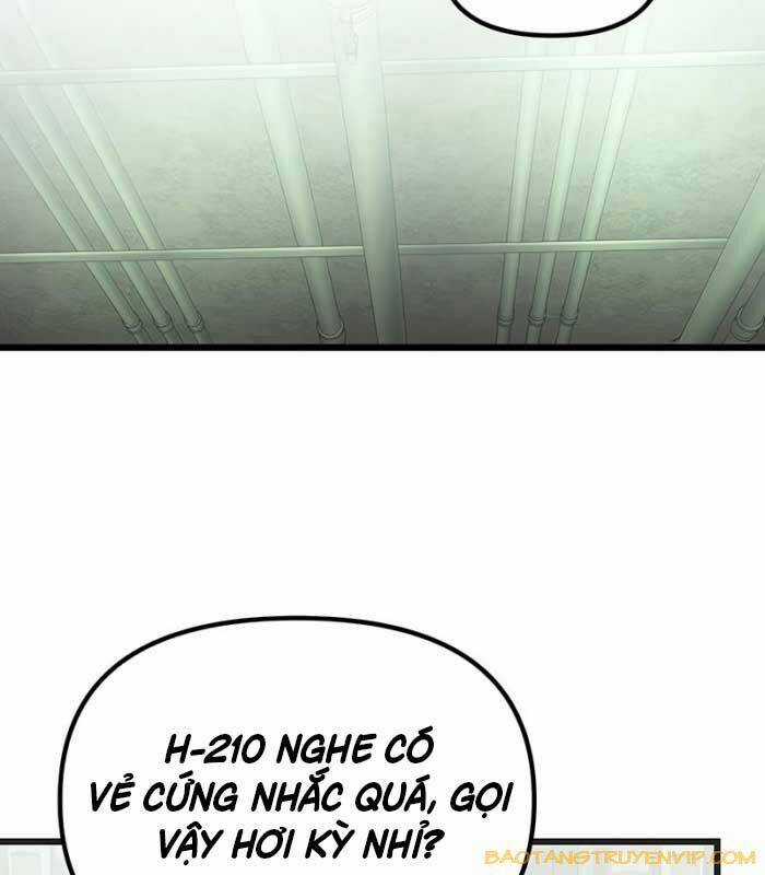 Hắc Kị Sĩ Thiên Tài Giới Hạn Thời Gian Chapter 85 trang 35