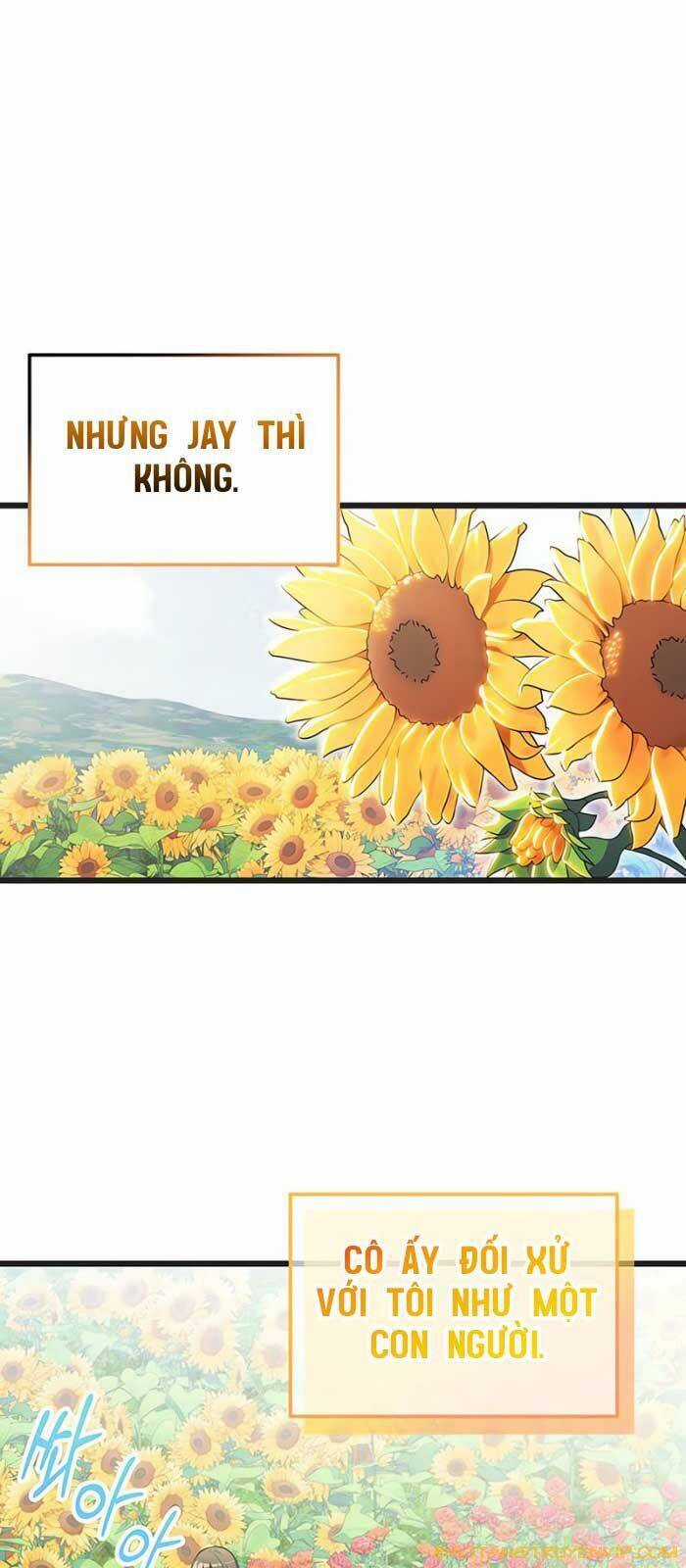 Hắc Kị Sĩ Thiên Tài Giới Hạn Thời Gian Chapter 85 trang 39