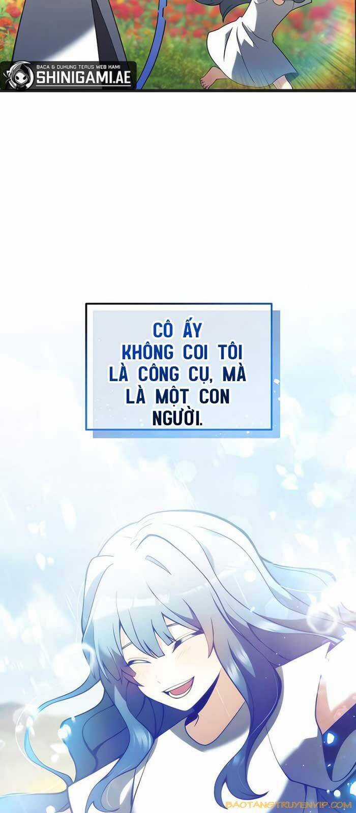 Hắc Kị Sĩ Thiên Tài Giới Hạn Thời Gian Chapter 85 trang 41