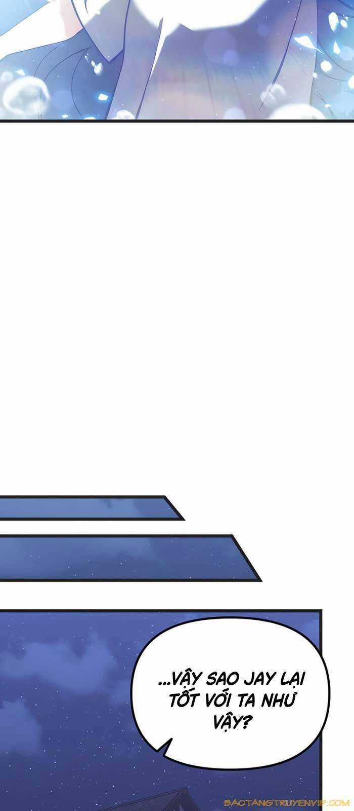 Hắc Kị Sĩ Thiên Tài Giới Hạn Thời Gian Chapter 85 trang 42