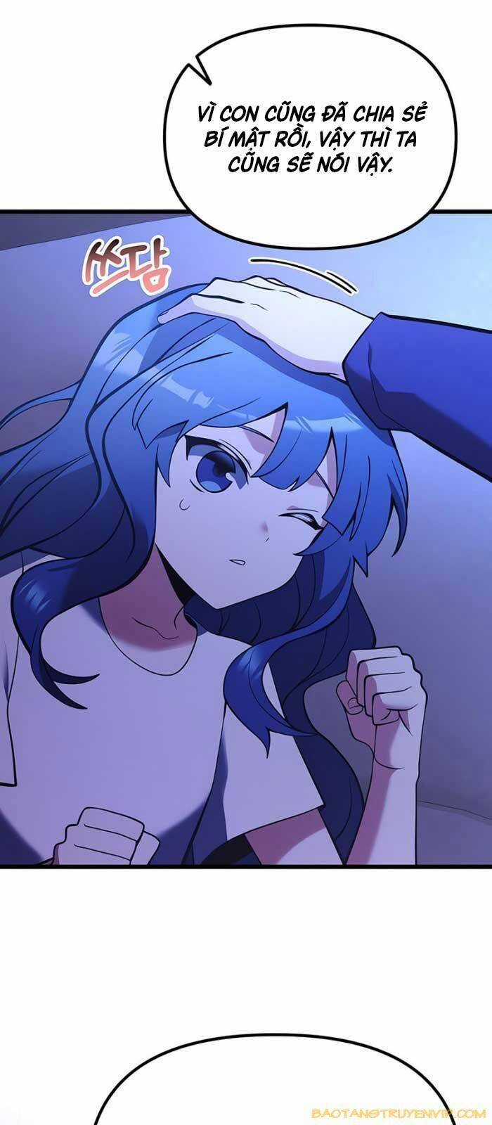 Hắc Kị Sĩ Thiên Tài Giới Hạn Thời Gian Chapter 85 trang 46