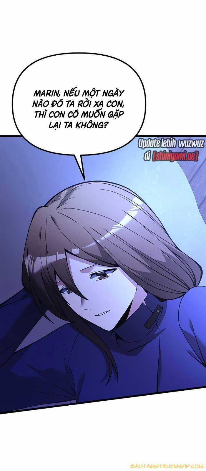 Hắc Kị Sĩ Thiên Tài Giới Hạn Thời Gian Chapter 85 trang 49