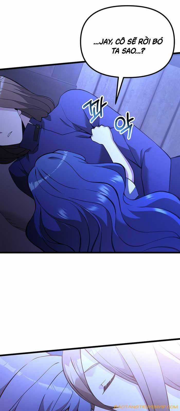 Hắc Kị Sĩ Thiên Tài Giới Hạn Thời Gian Chapter 85 trang 50