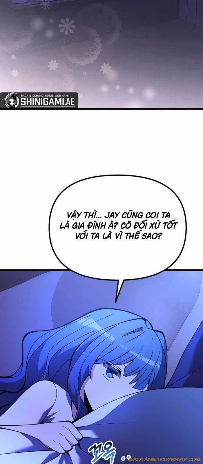 Hắc Kị Sĩ Thiên Tài Giới Hạn Thời Gian Chapter 85 trang 52