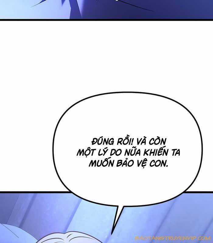 Hắc Kị Sĩ Thiên Tài Giới Hạn Thời Gian Chapter 85 trang 53