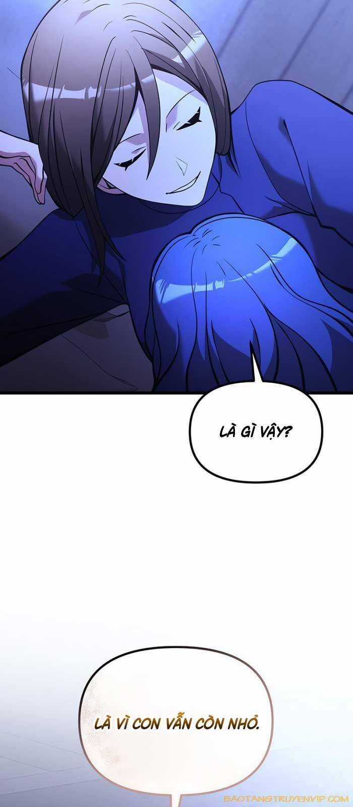 Hắc Kị Sĩ Thiên Tài Giới Hạn Thời Gian Chapter 85 trang 54