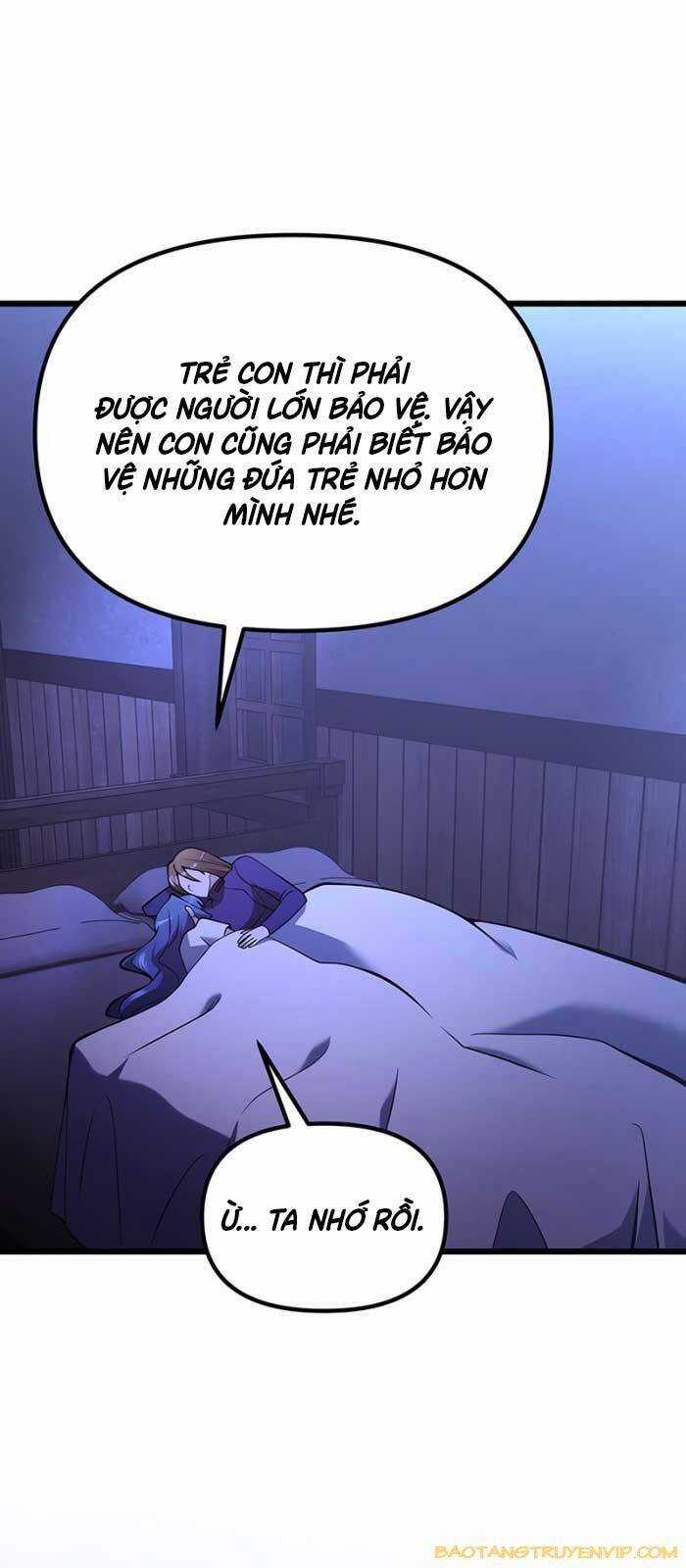 Hắc Kị Sĩ Thiên Tài Giới Hạn Thời Gian Chapter 85 trang 56