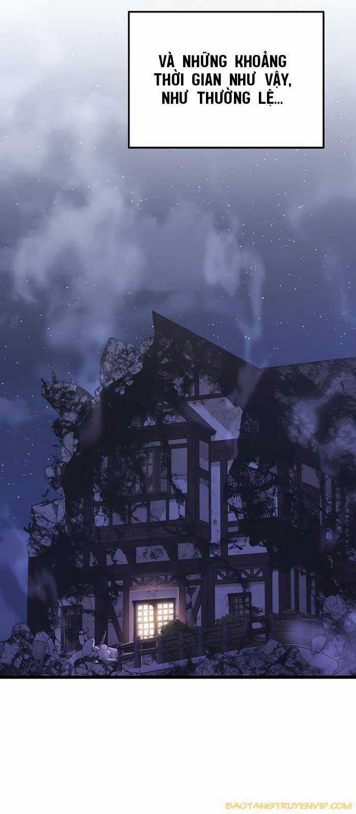 Hắc Kị Sĩ Thiên Tài Giới Hạn Thời Gian Chapter 85 trang 62