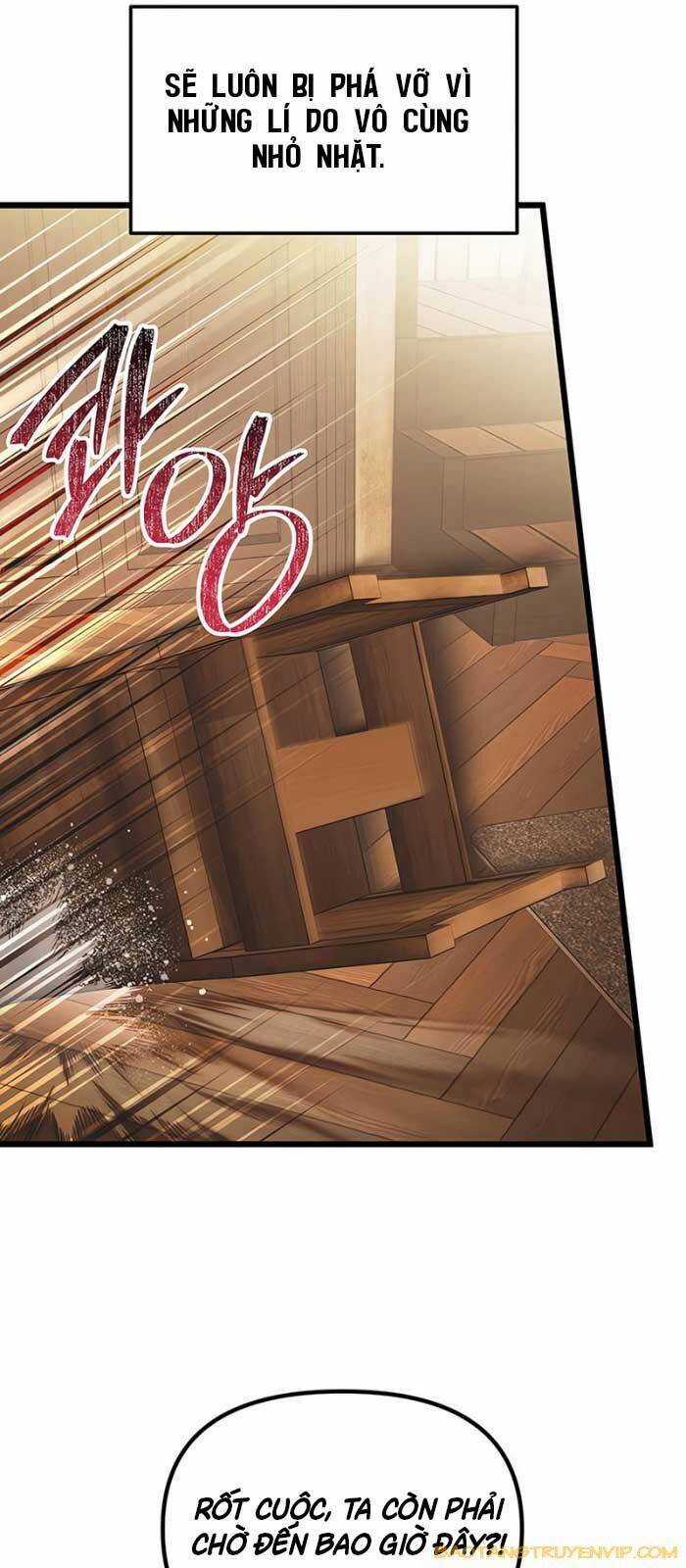 Hắc Kị Sĩ Thiên Tài Giới Hạn Thời Gian Chapter 85 trang 63