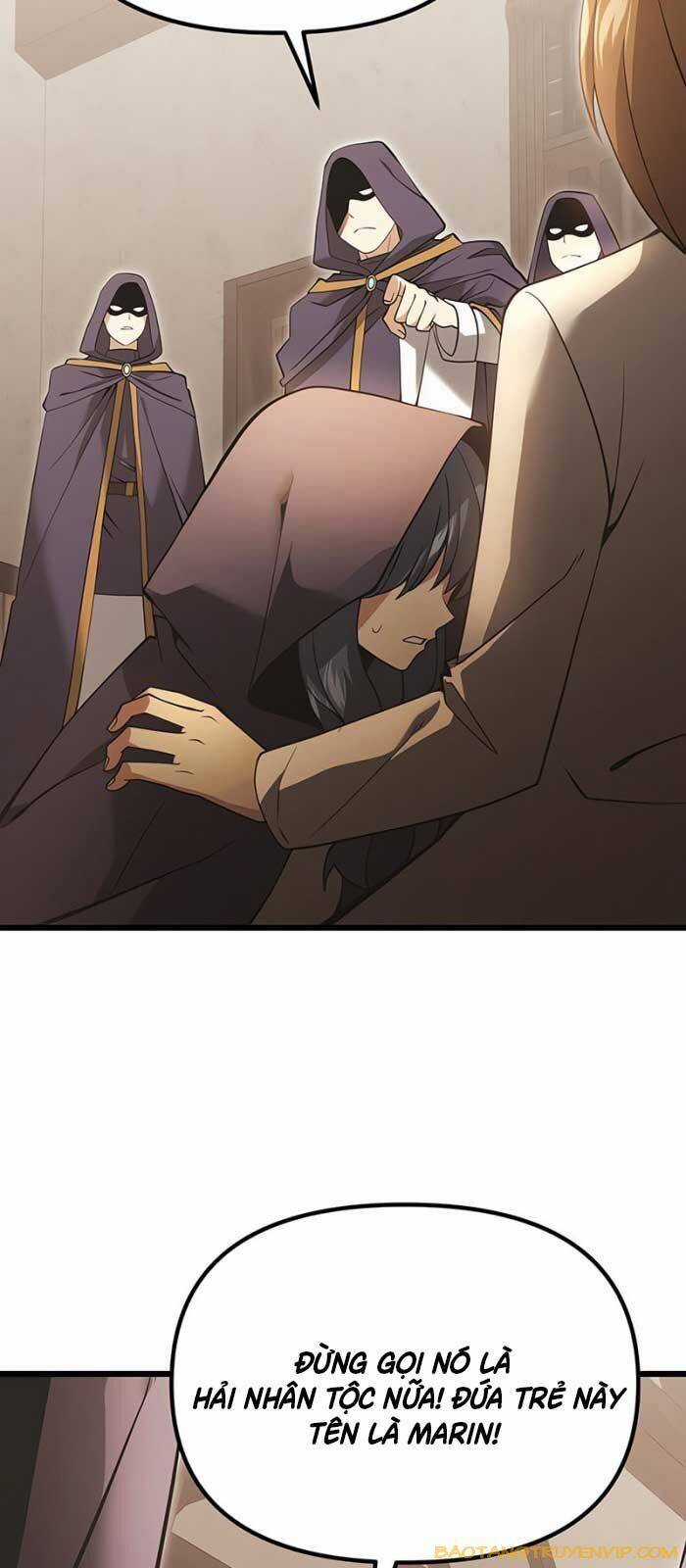 Hắc Kị Sĩ Thiên Tài Giới Hạn Thời Gian Chapter 85 trang 65