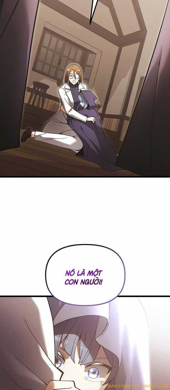 Hắc Kị Sĩ Thiên Tài Giới Hạn Thời Gian Chapter 85 trang 66