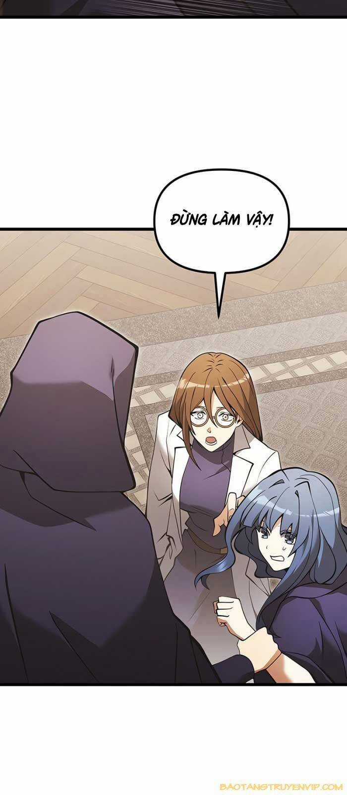 Hắc Kị Sĩ Thiên Tài Giới Hạn Thời Gian Chapter 85 trang 69