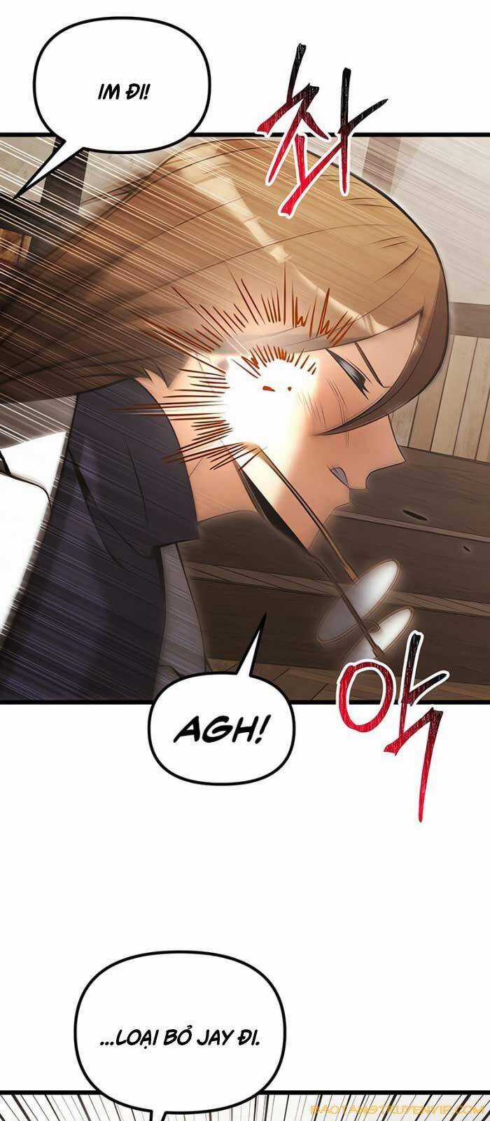 Hắc Kị Sĩ Thiên Tài Giới Hạn Thời Gian Chapter 85 trang 70