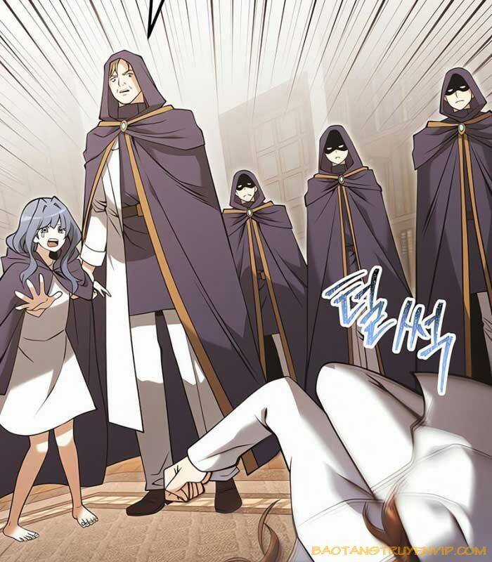 Hắc Kị Sĩ Thiên Tài Giới Hạn Thời Gian Chapter 85 trang 71