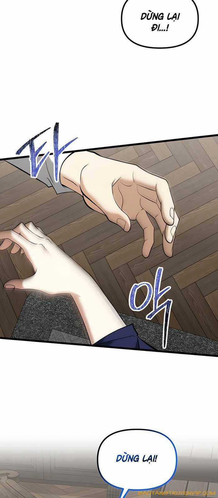 Hắc Kị Sĩ Thiên Tài Giới Hạn Thời Gian Chapter 85 trang 74