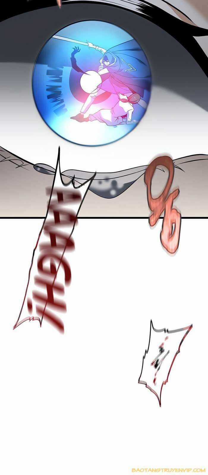 Hắc Kị Sĩ Thiên Tài Giới Hạn Thời Gian Chapter 85 trang 78