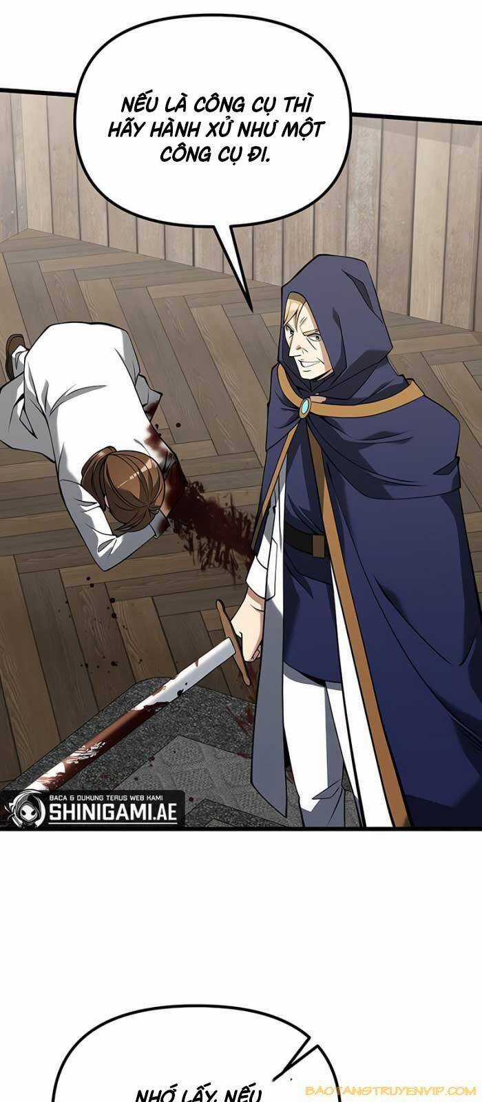 Hắc Kị Sĩ Thiên Tài Giới Hạn Thời Gian Chapter 85 trang 79