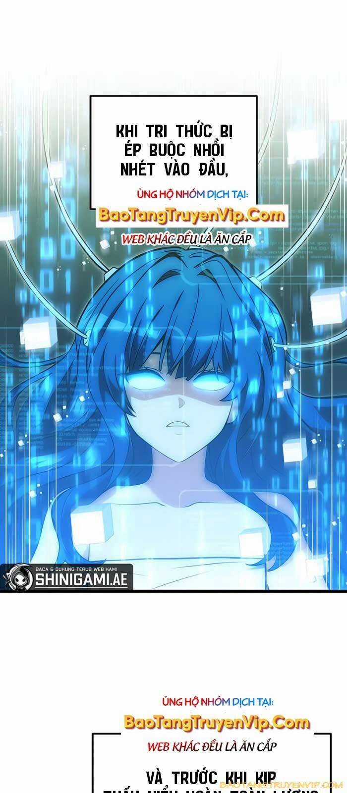 Hắc Kị Sĩ Thiên Tài Giới Hạn Thời Gian Chapter 85 trang 8