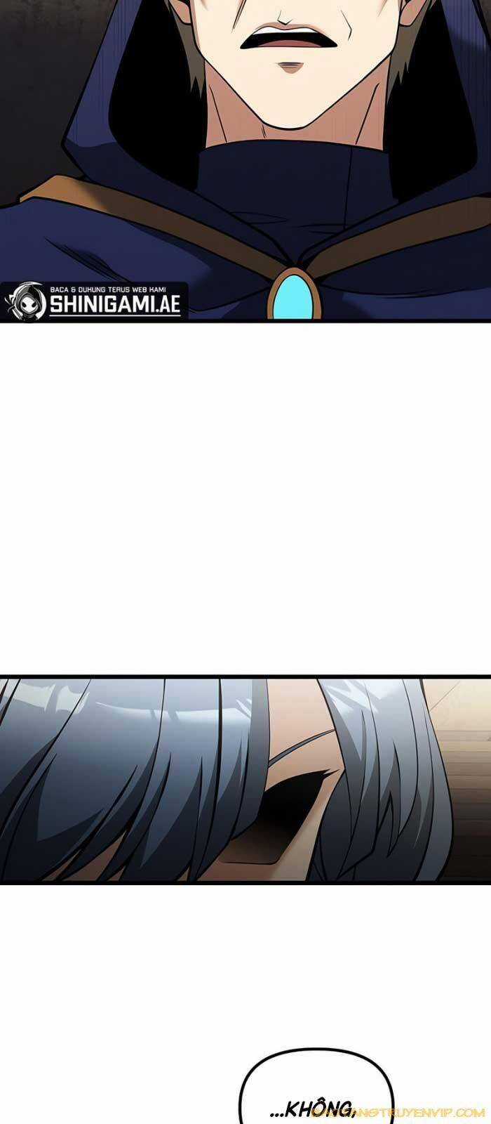 Hắc Kị Sĩ Thiên Tài Giới Hạn Thời Gian Chapter 85 trang 83