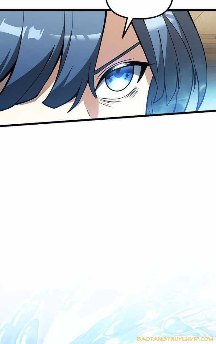 Hắc Kị Sĩ Thiên Tài Giới Hạn Thời Gian Chapter 85 trang 84