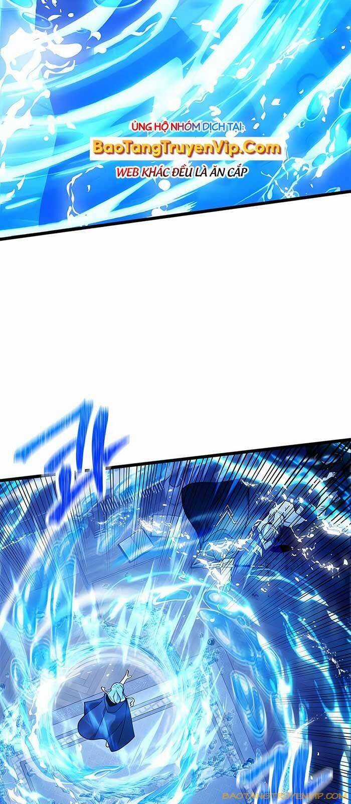 Hắc Kị Sĩ Thiên Tài Giới Hạn Thời Gian Chapter 85 trang 86