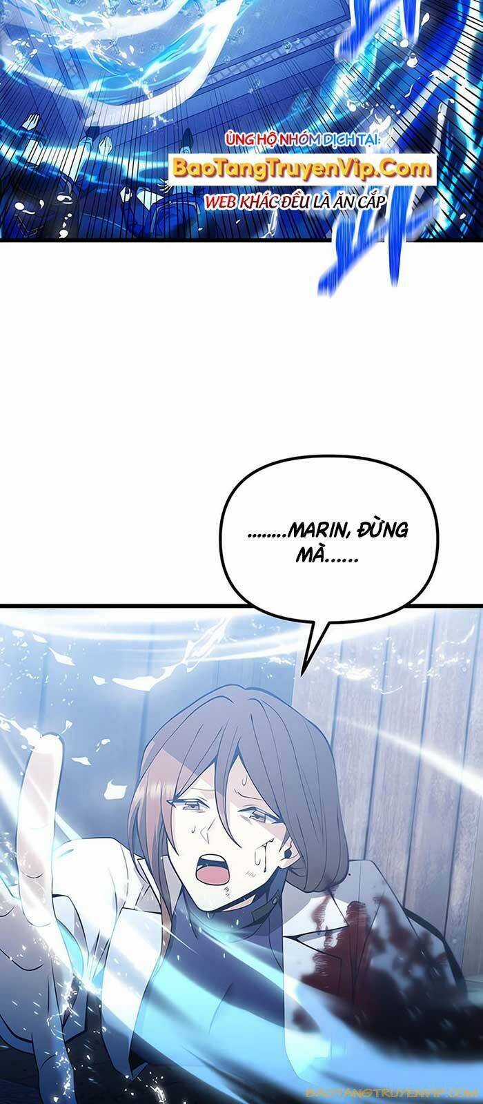 Hắc Kị Sĩ Thiên Tài Giới Hạn Thời Gian Chapter 85 trang 87